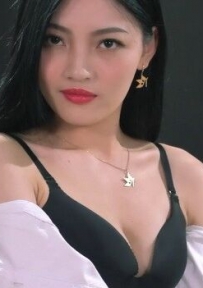 [Ligui丽柜]HD视频 2021.02.09 醉享丝欲 小凡 [MP4-446MB]