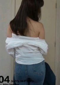 [ROSI写真]视频系列404 [1MOV440MB]