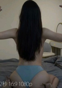 [ROSI写真]RS. 视频NO.433[1V／553MB]