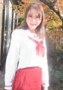 [MyGirl美媛馆] 2019.01.03 视频 VN.051 SOLO-尹菲 [1V]