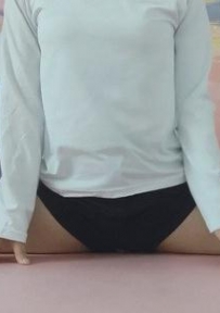 [ROSI写真]小视频系列183[1V／355MB]