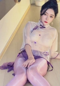 王馨瑶 紫色情趣 拍摄花絮 [1V-677MB]