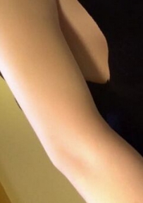 [ROSI写真视频] 2020.02.21 No.334[mp4-247M]